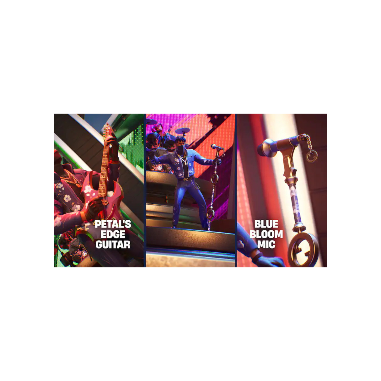 Playstation 5 Slim - Digital Console - Fortnite Bundle