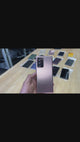Galaxy Note 20 Ultra - 5G
