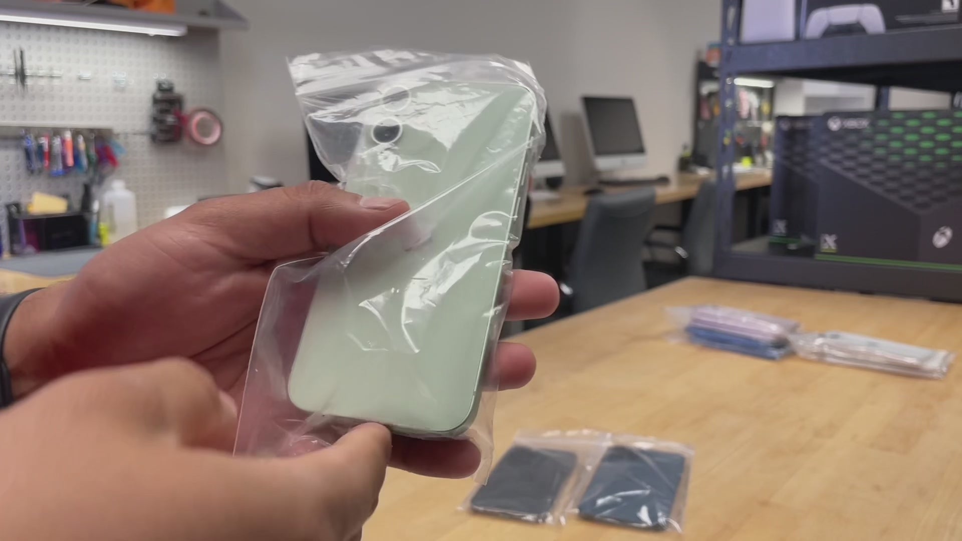 Buy iPhone 12 Mini - The Device Depot