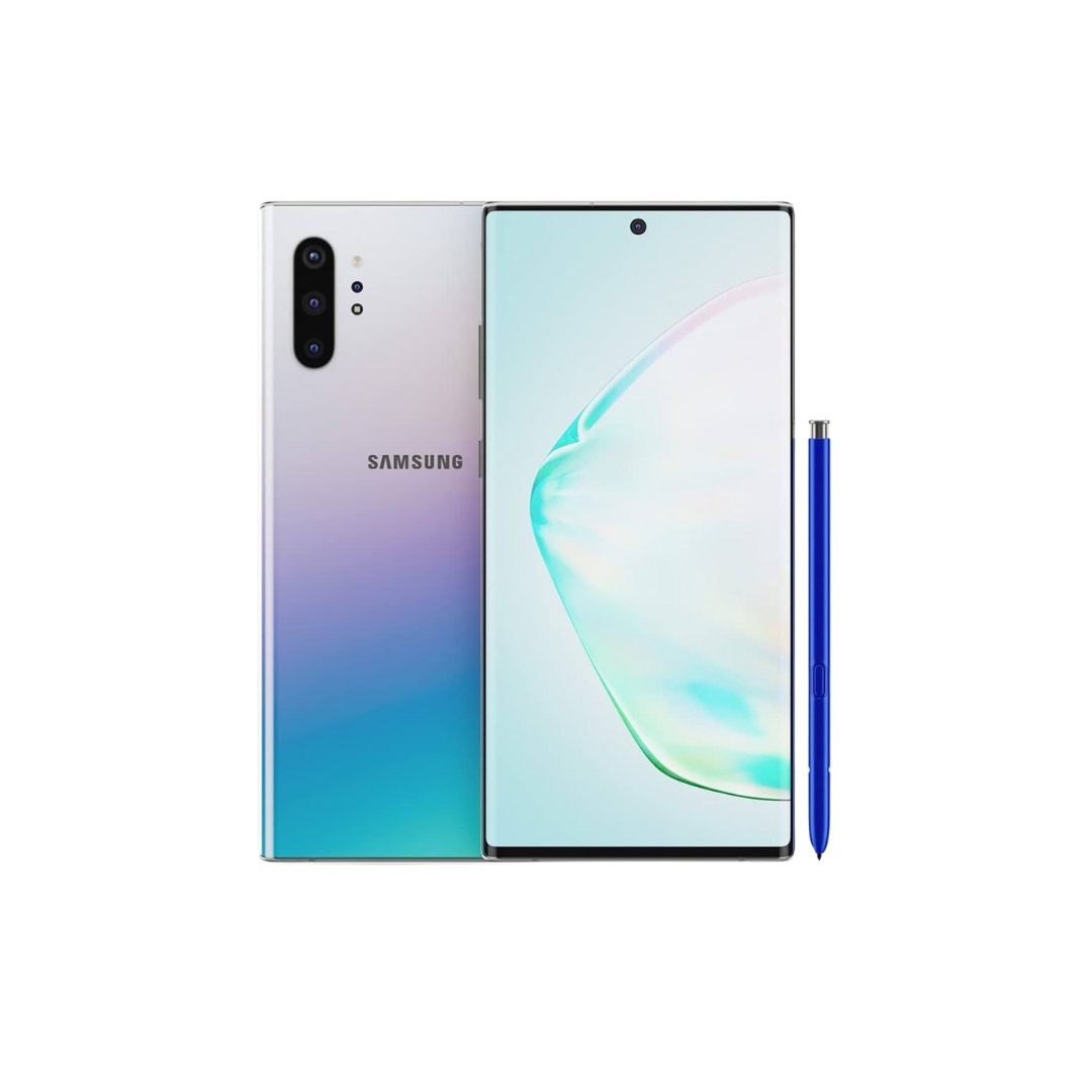 Galaxy Note 10 Plus 5G The Device Depot galaxy-note-10-plus-5g-the-device-depot