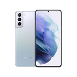 Shop Samsung Galaxy S21 Plus 5G – The Device Depot Shop Samsung Galaxy S21 Plus 5G – The Device Depot