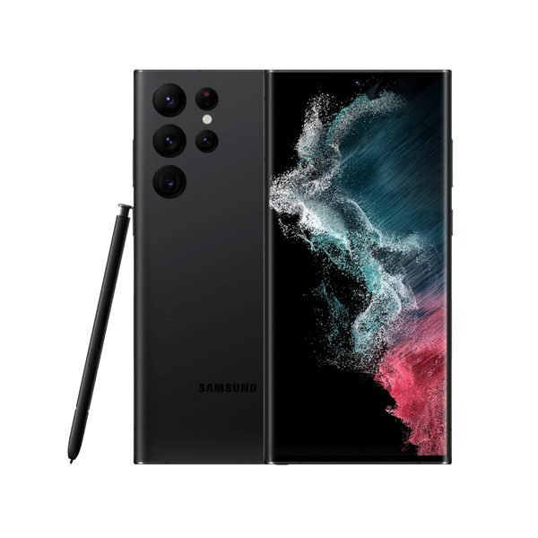 galaxy s22 ultra 128GB simフリー アメリカ版 ブラック Amazon.com: Samsung Galaxy S22 Ultra 5G, US Version, 128GB