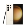 Galaxy S23 Ultra - 5G