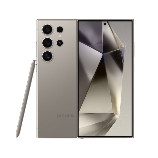 samsung-galaxy-s24-ultra-5g-