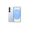 Galaxy S25 - 5G