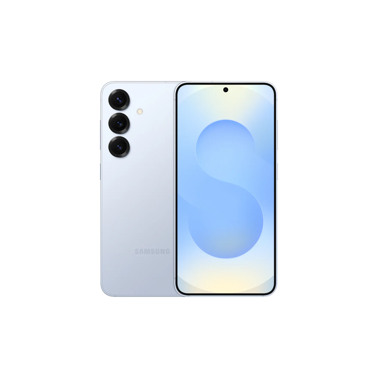 Galaxy S25 Plus - 5G