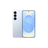 Galaxy S25 Plus - 5G