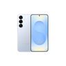 Galaxy S25 Plus - 5G