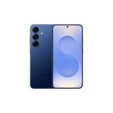 Galaxy S25 Plus - 5G