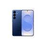 Galaxy S25 Plus - 5G