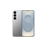 Galaxy S25 Plus - 5G
