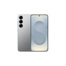 Galaxy S25 Plus - 5G