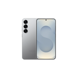 Galaxy S25 - 5G
