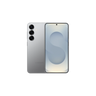 Galaxy S25 - 5G