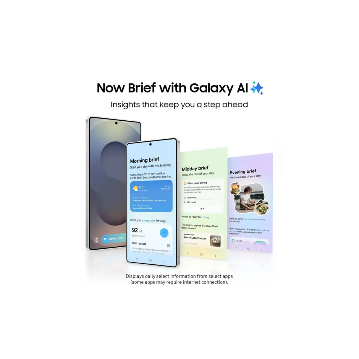 Galaxy S25 Ultra - 5G