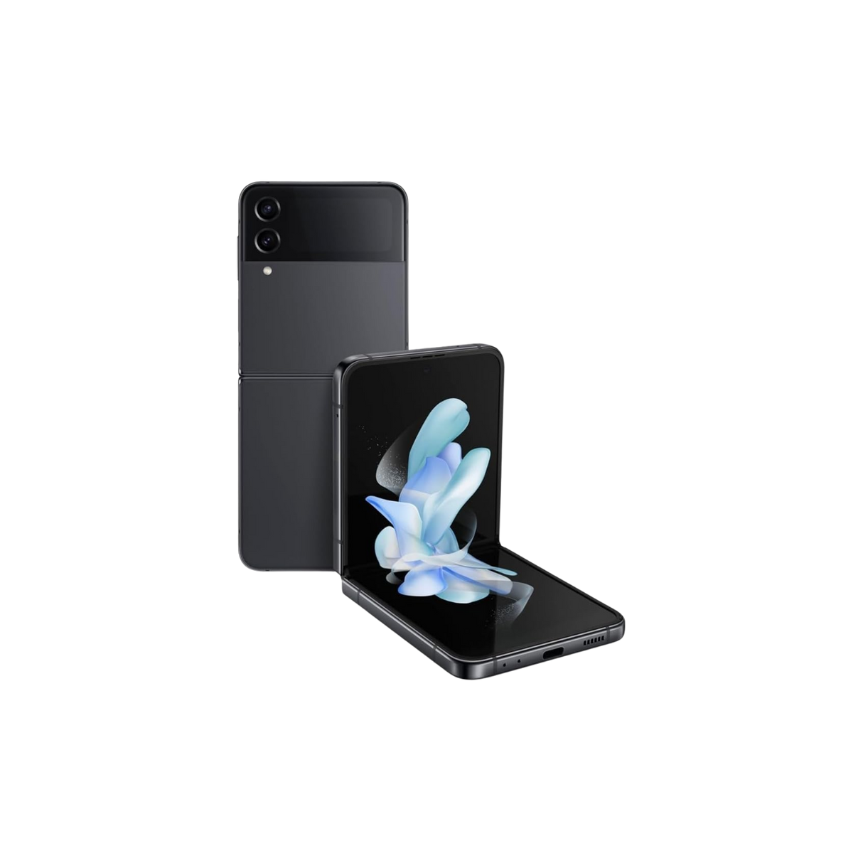 Galaxy Z Flip 4 - 5G