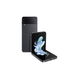 Galaxy Z Flip 4 - 5G