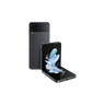Galaxy Z Flip 4 - 5G