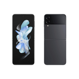 Galaxy Z Flip 4 - 5G