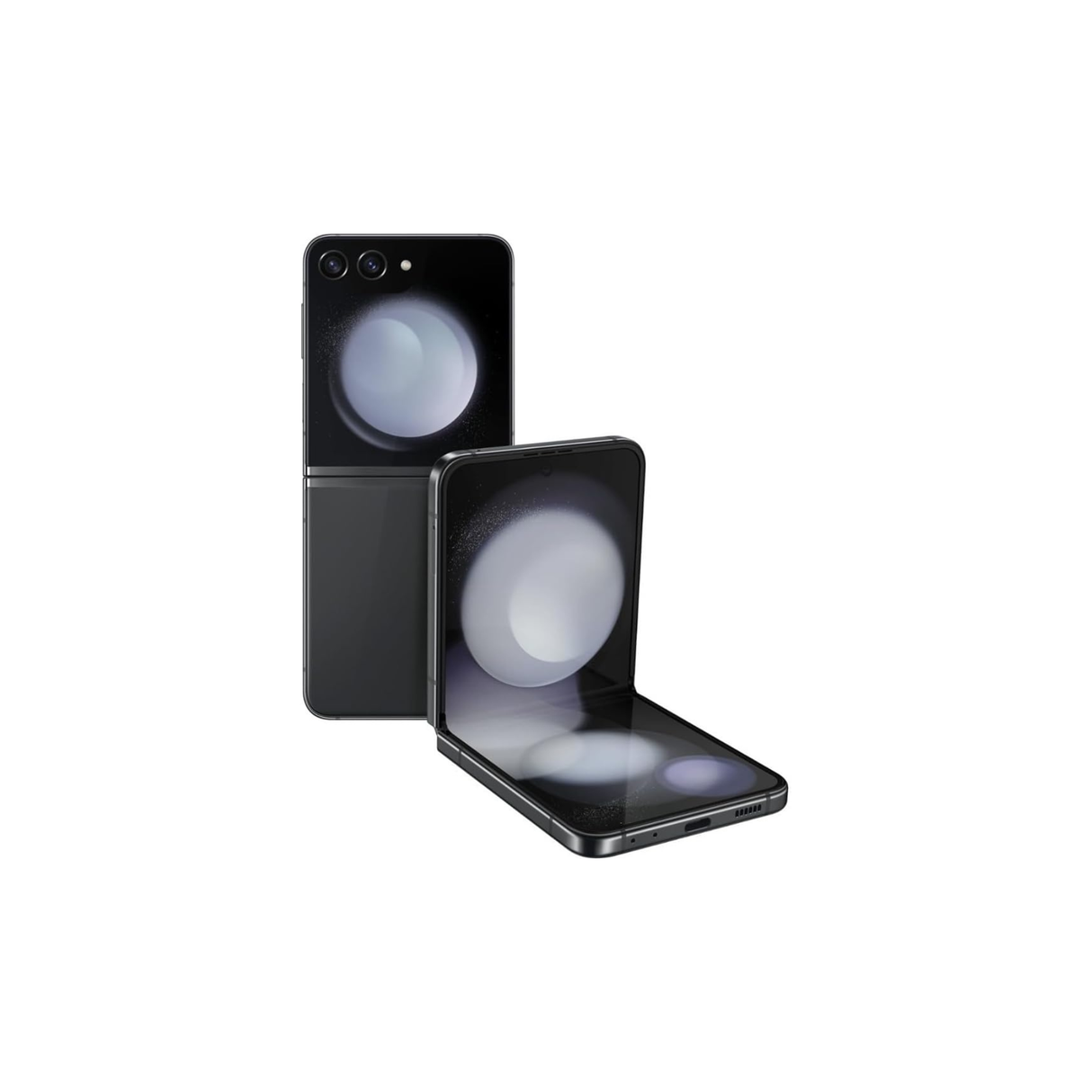 Galaxy Z Flip 5 - 5G