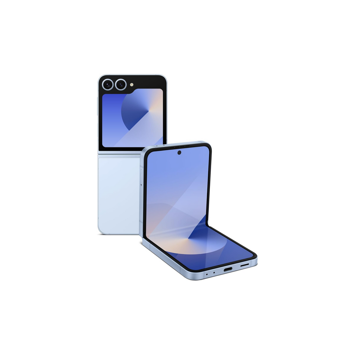 Galaxy Z Flip 6 - 5G