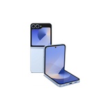Galaxy Z Flip 6 - 5G