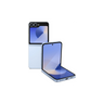 Galaxy Z Flip 6 - 5G