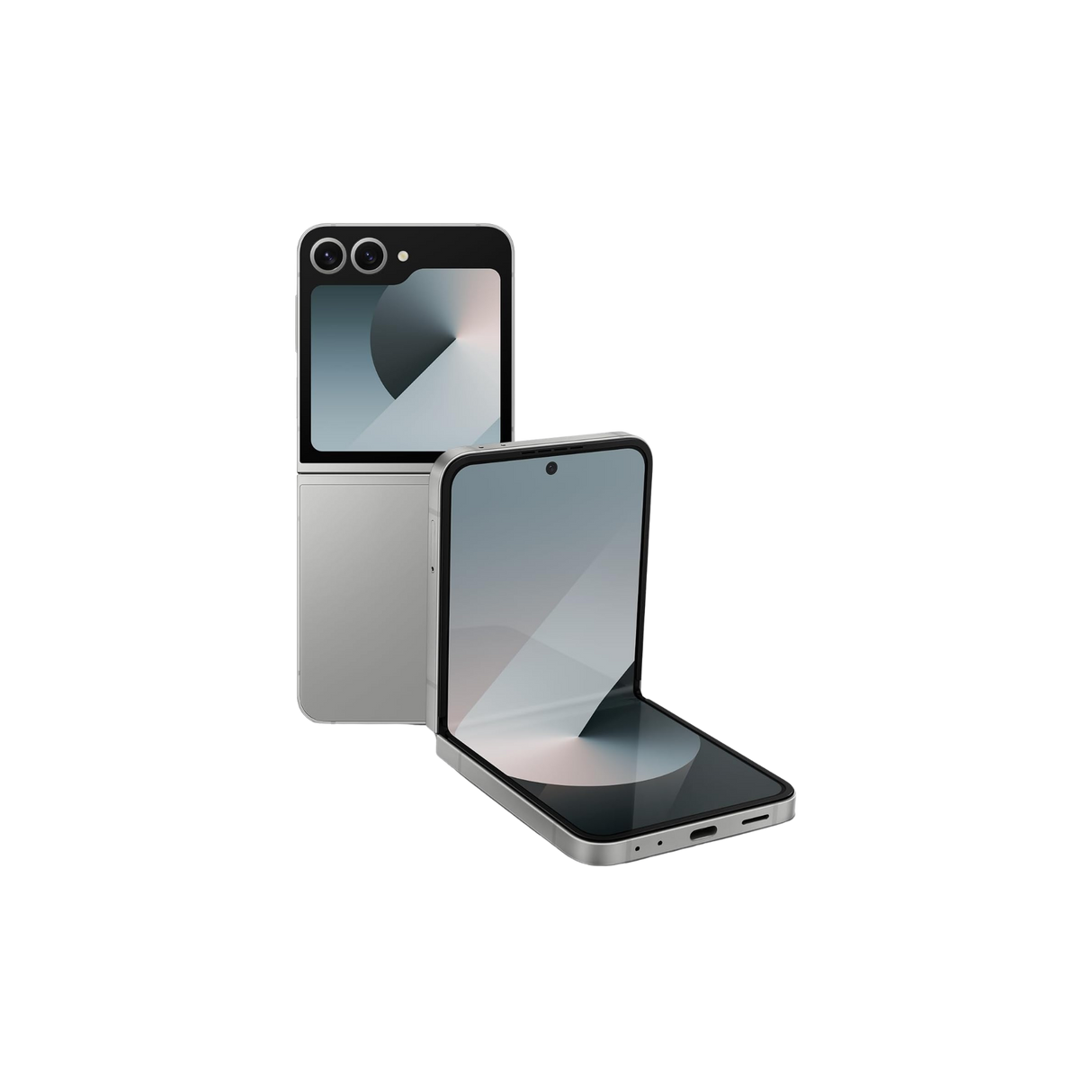 Galaxy Z Flip 6 - 5G