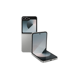 Galaxy Z Flip 6 - 5G