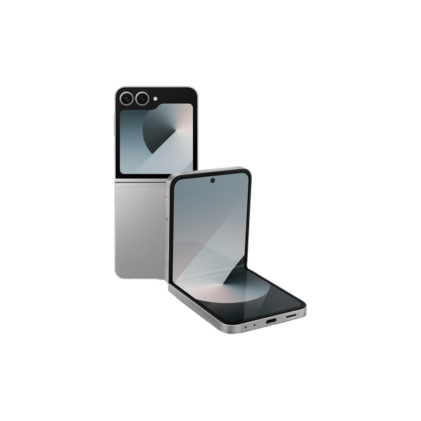 Shop Samsung Galaxy Z Flip 6 5G – The Device Depot