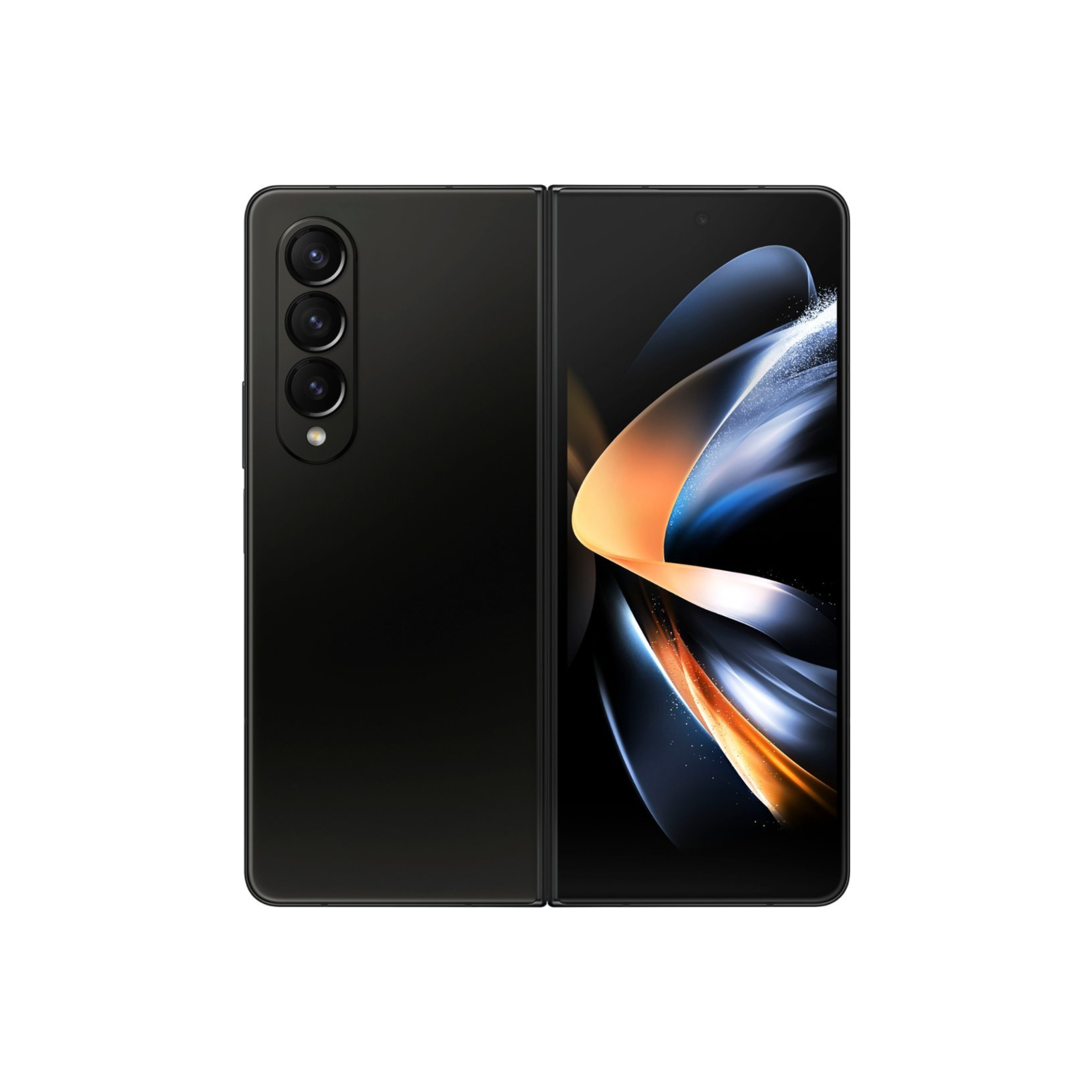 Shop Samsung Galaxy Z Fold 4 5G – The Device Depot Shop Samsung Galaxy Z Fold 4 5G – The Device Depot