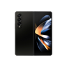 Galaxy Z Fold 4 - 5G