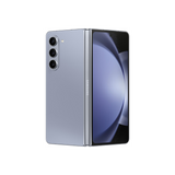 Galaxy Z Fold 5 - 5G