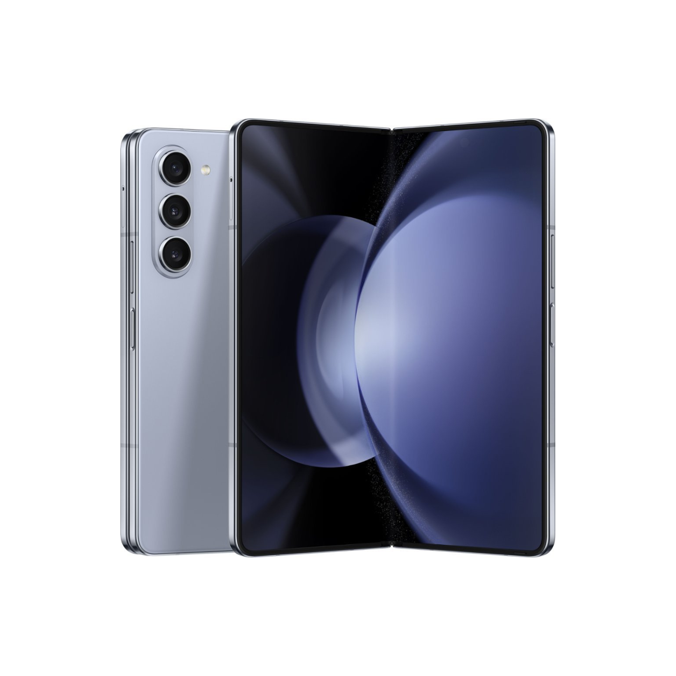 Shop Samsung Galaxy Z Fold 5 5G – The Device Depot
