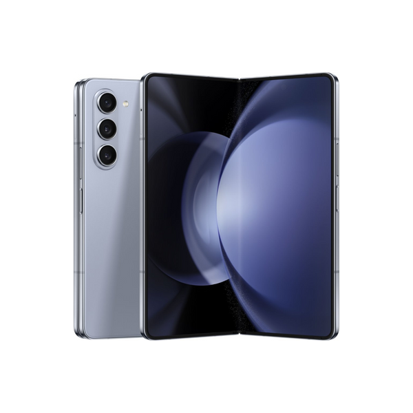 国内版 Galaxy z fold 5 Galaxy Z Fold5 国内版先行レビュー！使ってわかった進化と魅力。Flip5