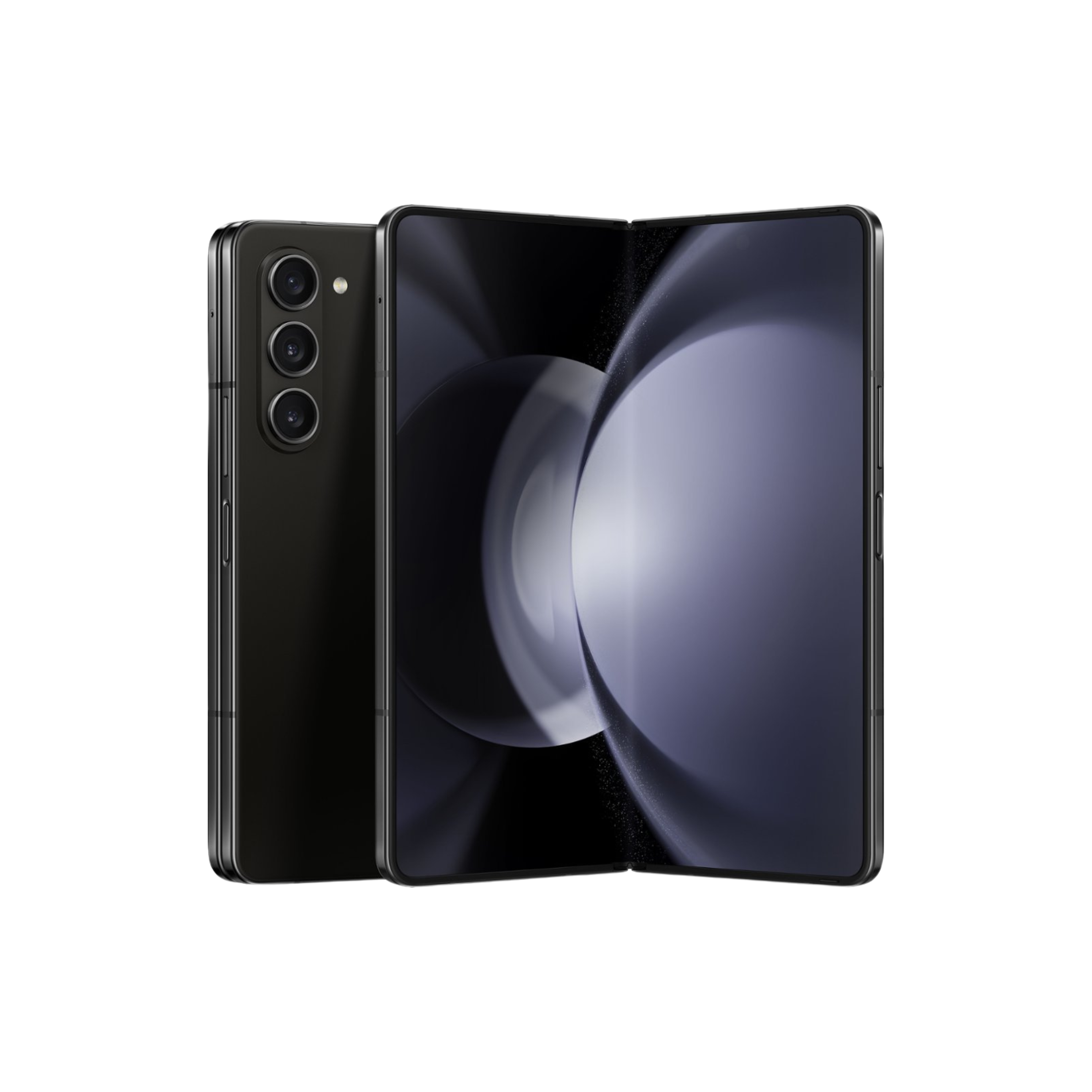 samsung-galaxy-z-fold-5-