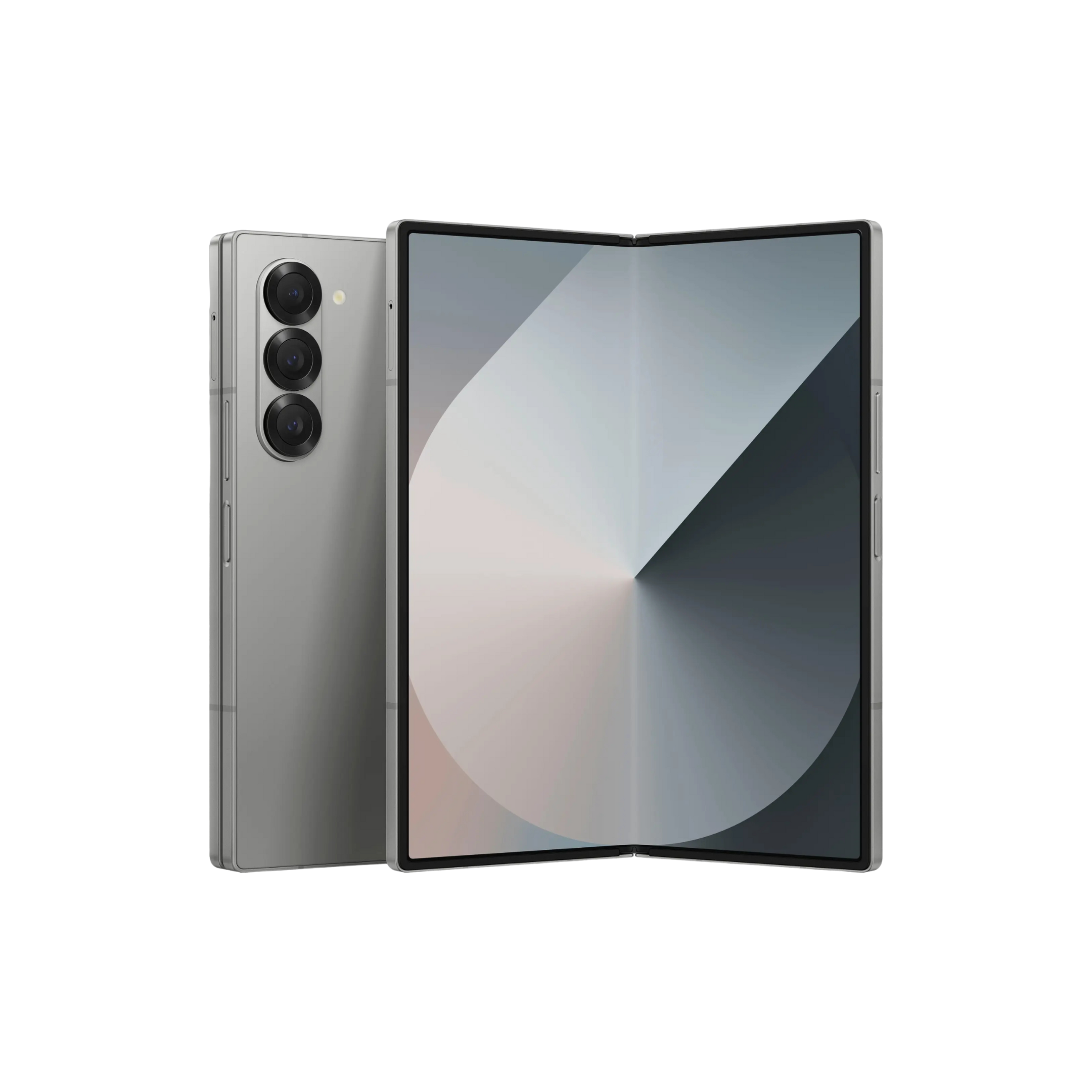 Shop Samsung Galaxy Z Fold 6 5G – The Device Depot