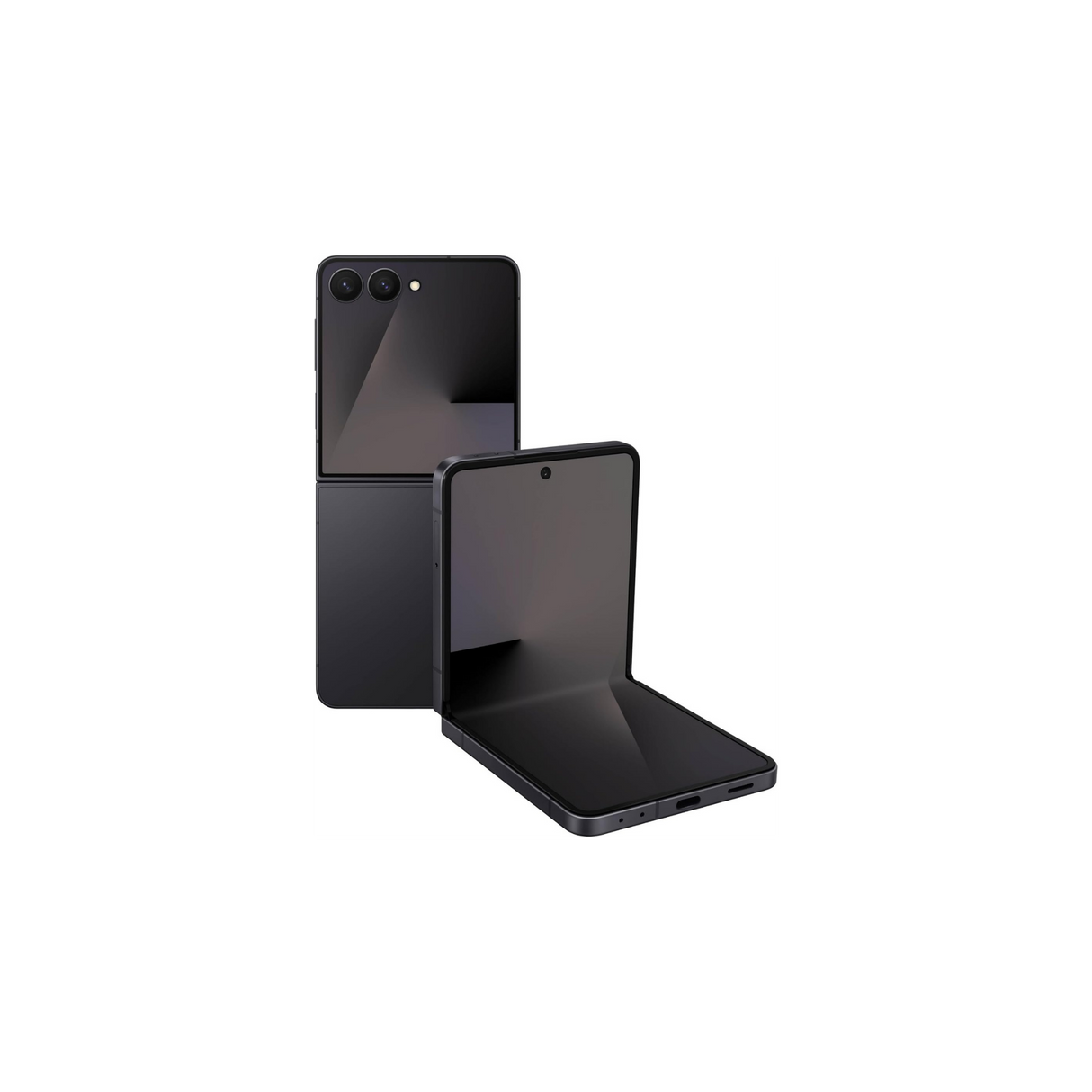 Galaxy Z Flip 7 - 5G