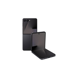 Galaxy Z Flip 7 - 5G