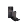 Galaxy Z Flip 7 - 5G
