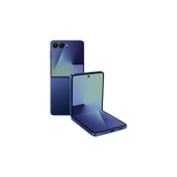 Galaxy Z Flip 7 - 5G