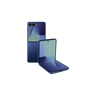 Galaxy Z Flip 7 - 5G