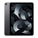 Apple iPad Air 11" (2022)