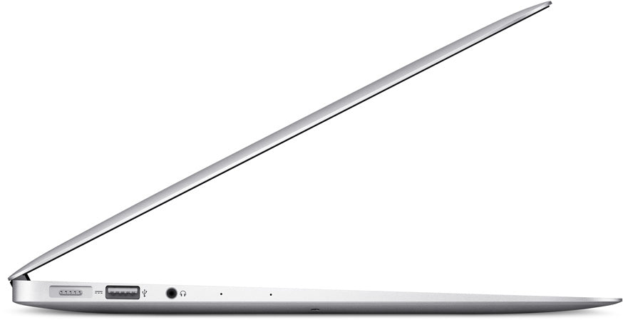 coque macbook air 13 pouces 2017