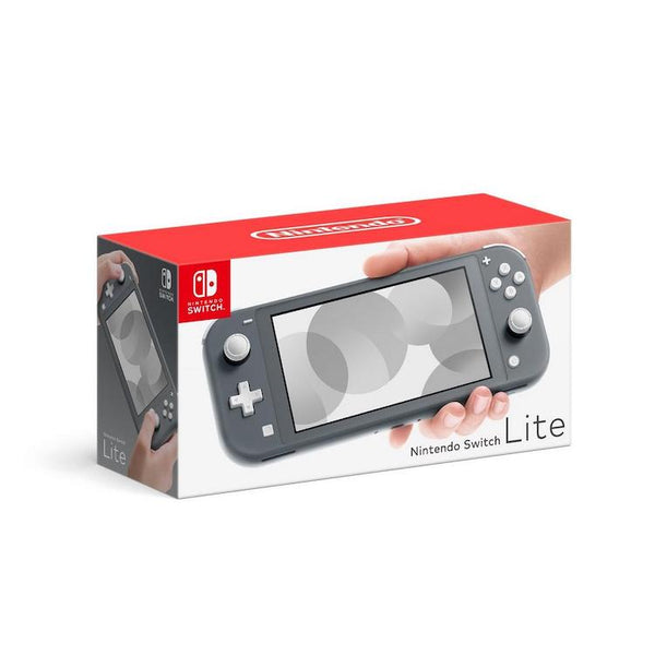 Shop Nintendo Switch Lite – The Device Depot