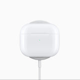 Apple AirPods (3rd Generation)