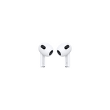 Apple AirPods (3rd Generation)