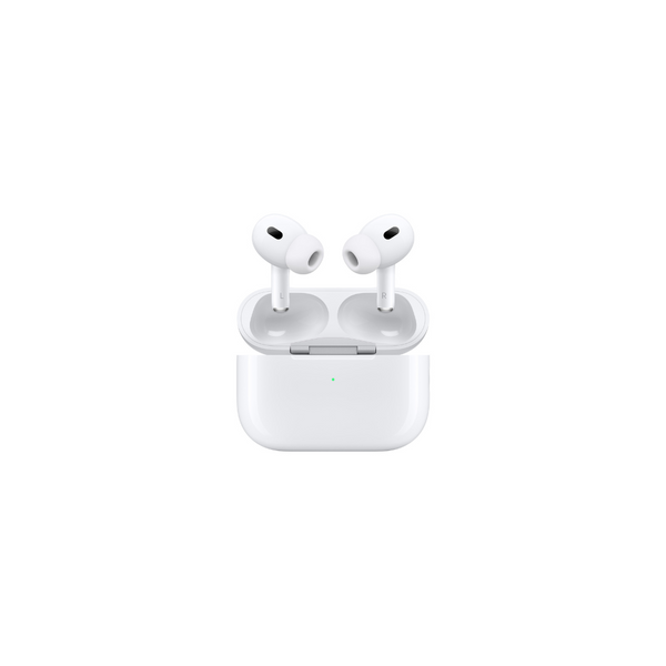 apple-airpods-pro-2nd-