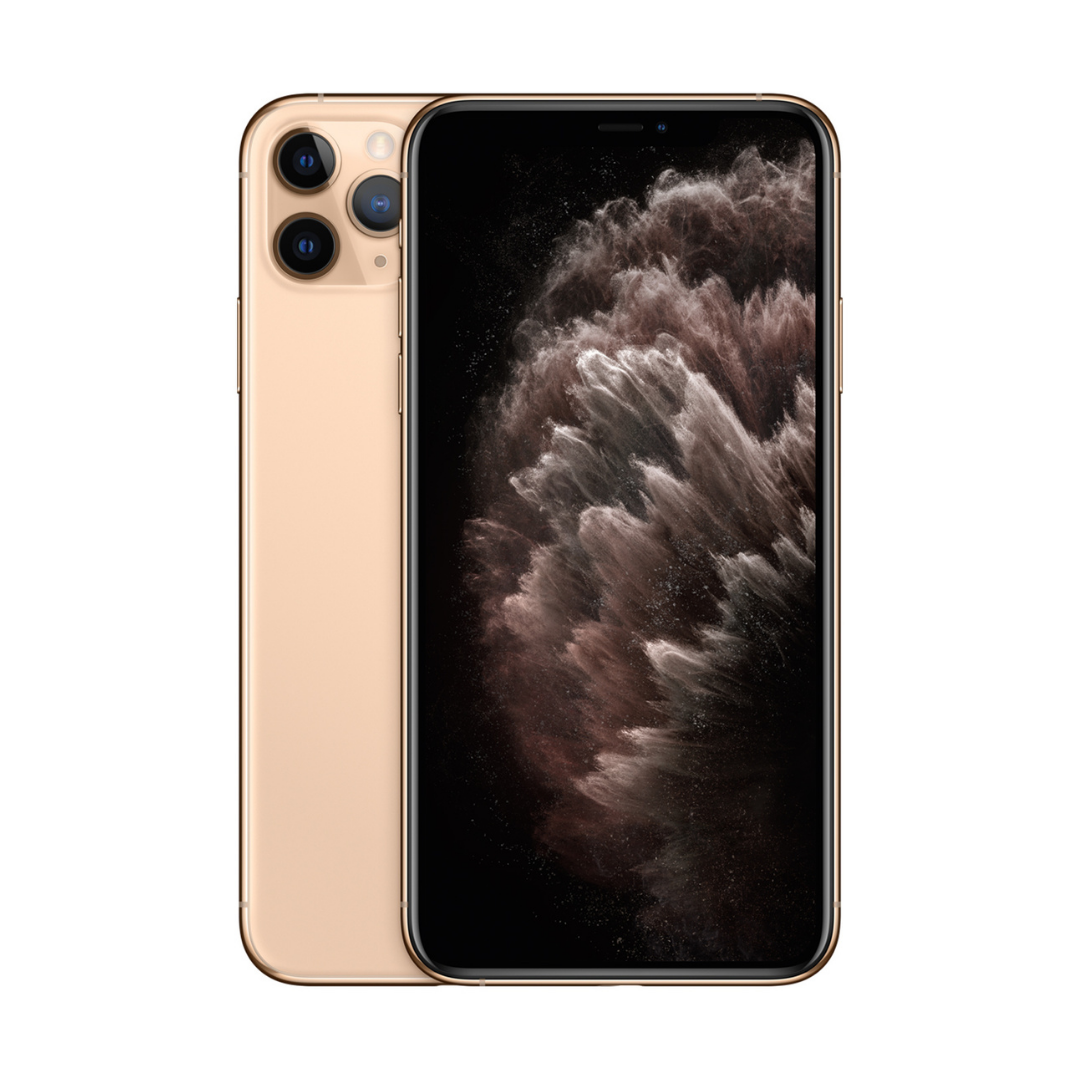 Shop Apple iPhone 11 Pro Max – The Device Depot