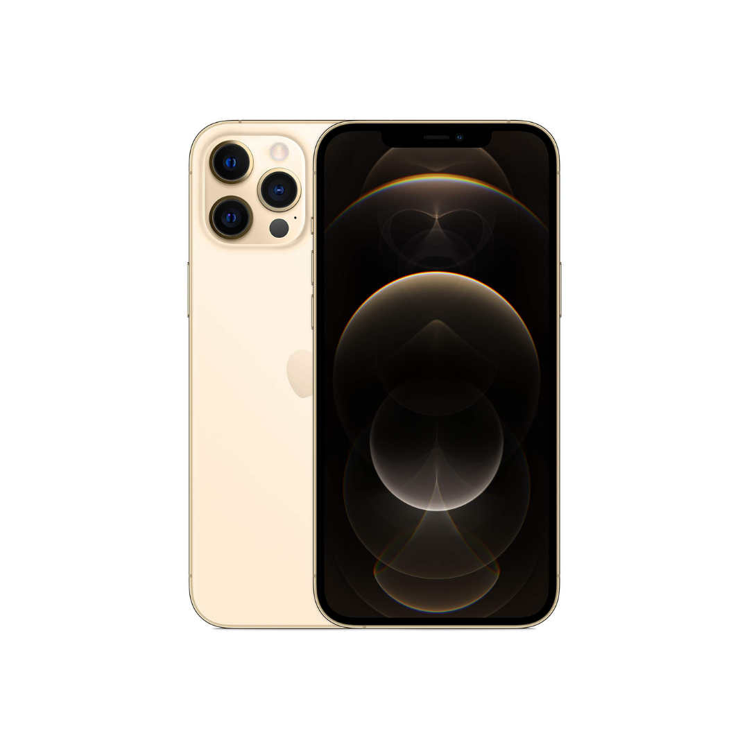 Shop Apple iPhone 12 Pro – The Device Depot Shop Apple iPhone 12 Pro – The Device Depot